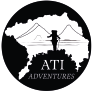 ATI Adventures 